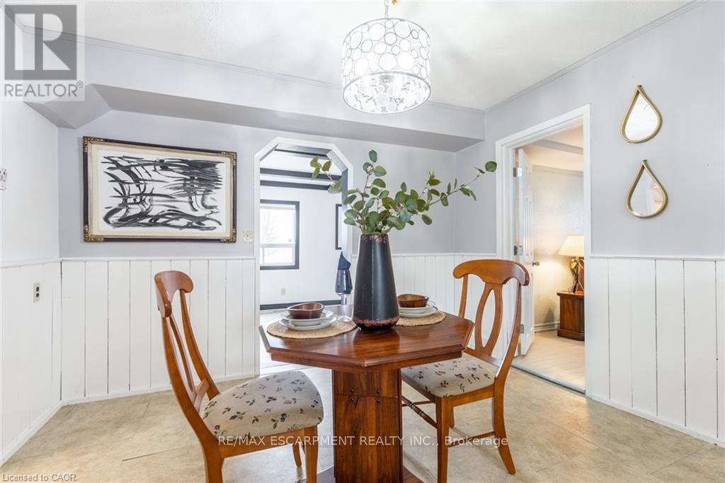 355 Jones Road, Hamilton, Ontario  L8E 5N2 - Photo 7 - X12777898