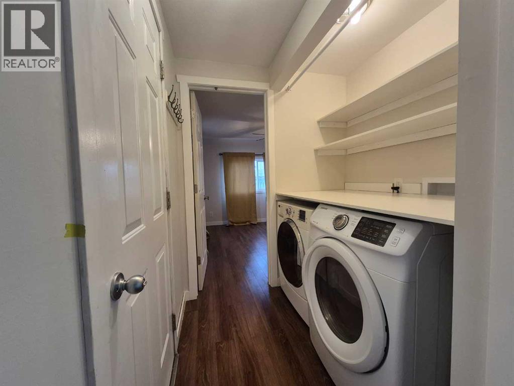 82, 1190 15th Avenue, Didsbury, Alberta  T0M 0W0 - Photo 14 - A2285539