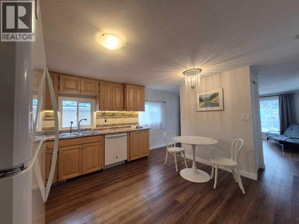 82, 1190 15th Avenue, Didsbury, Alberta  T0M 0W0 - Photo 25 - A2285539