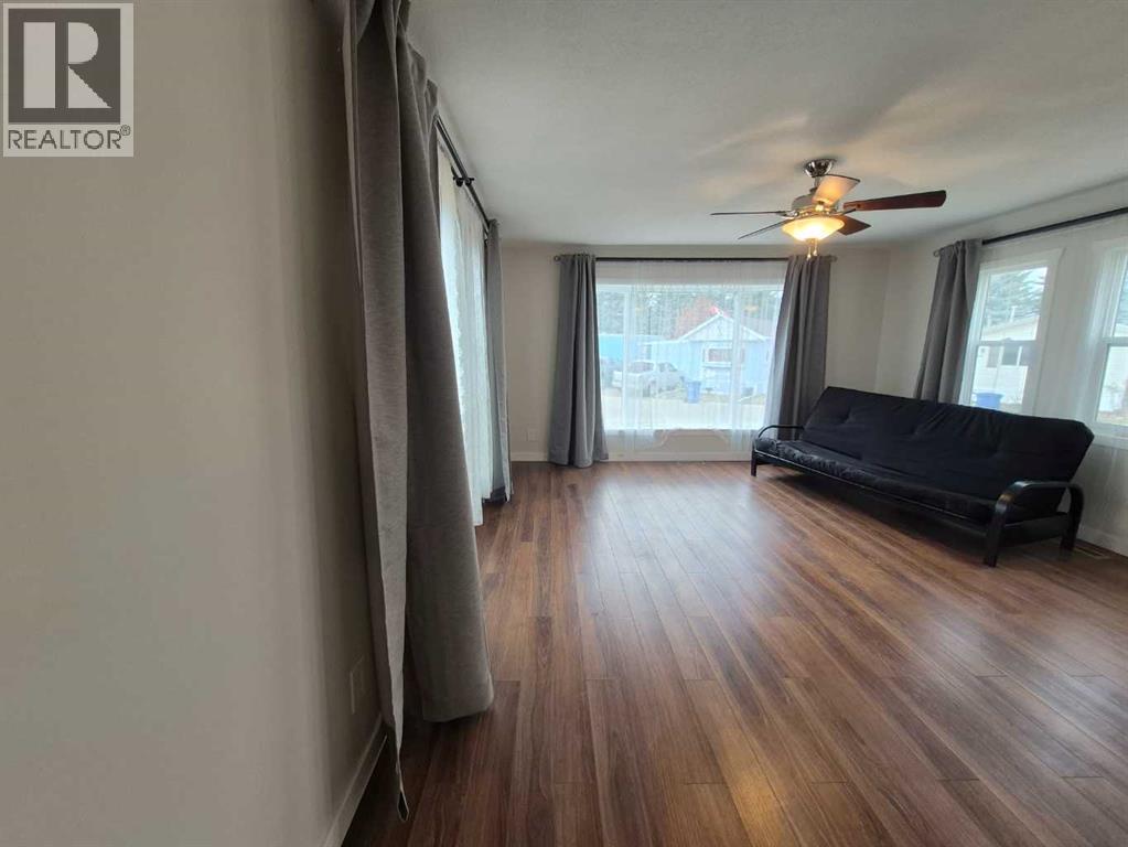 82, 1190 15th Avenue, Didsbury, Alberta  T0M 0W0 - Photo 26 - A2285539