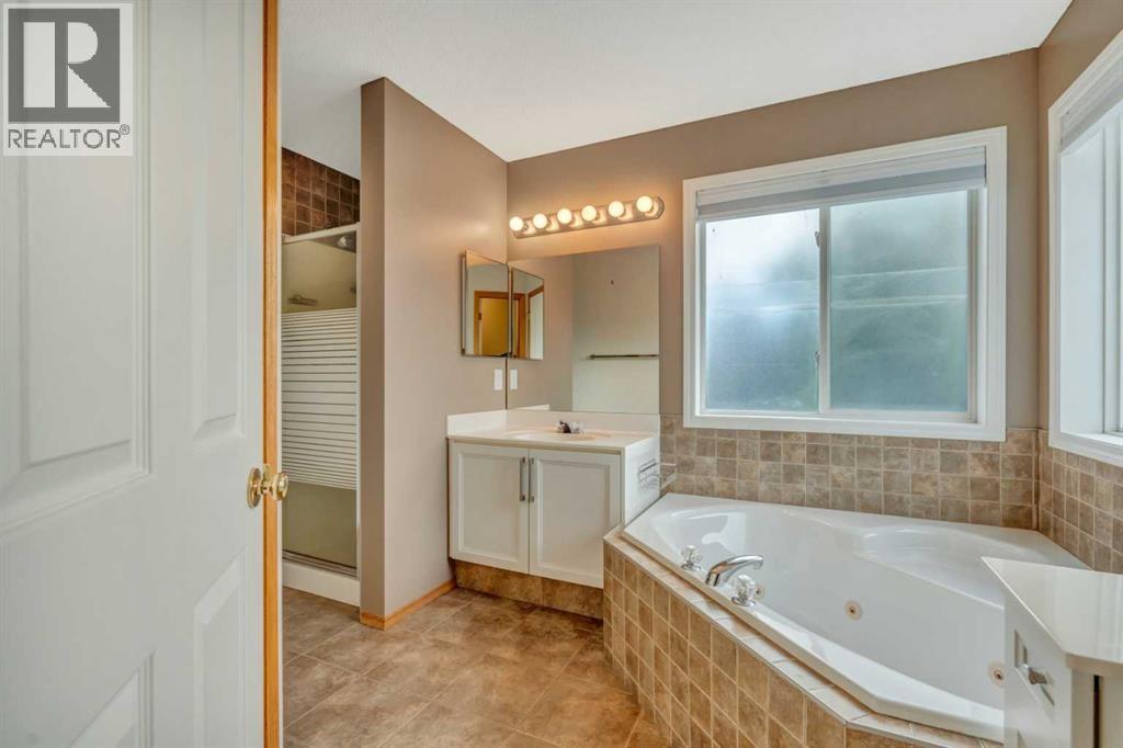 60 Citadel Peak Mews Nw, Calgary, Alberta  T3G 4H6 - Photo 22 - A2277032