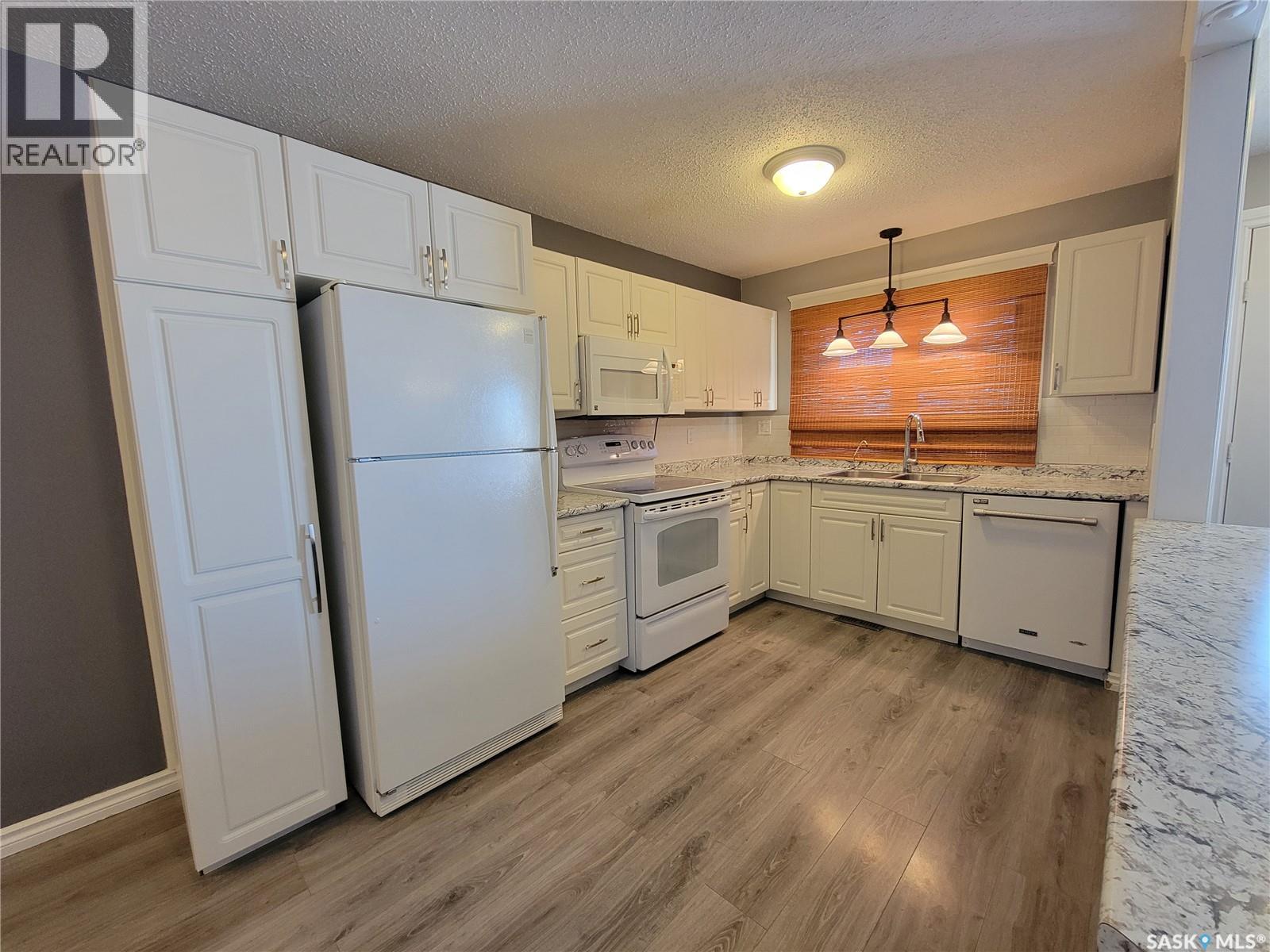 504 2nd Street W, Wilkie, Saskatchewan  S0K 4W0 - Photo 9 - SK026754