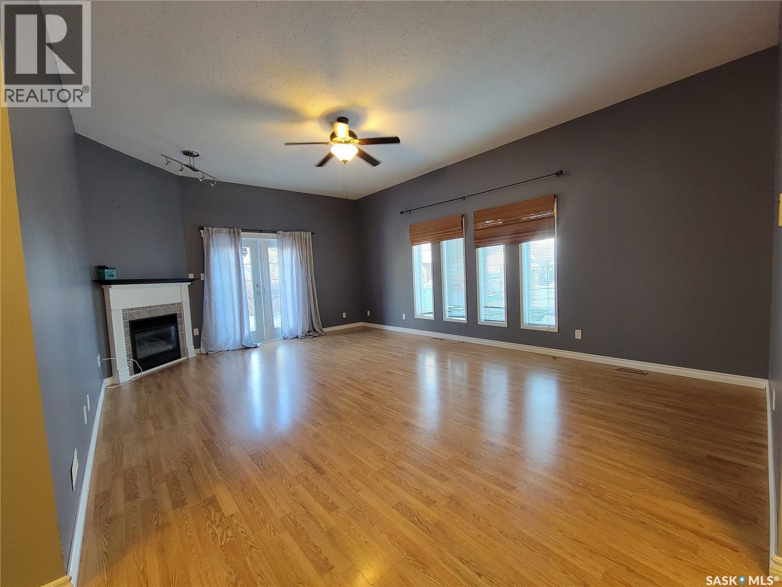 504 2nd Street W, Wilkie, Saskatchewan  S0K 4W0 - Photo 6 - SK026754