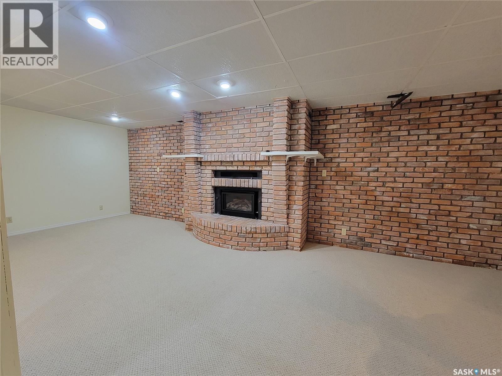 504 2nd Street W, Wilkie, Saskatchewan  S0K 4W0 - Photo 23 - SK026754