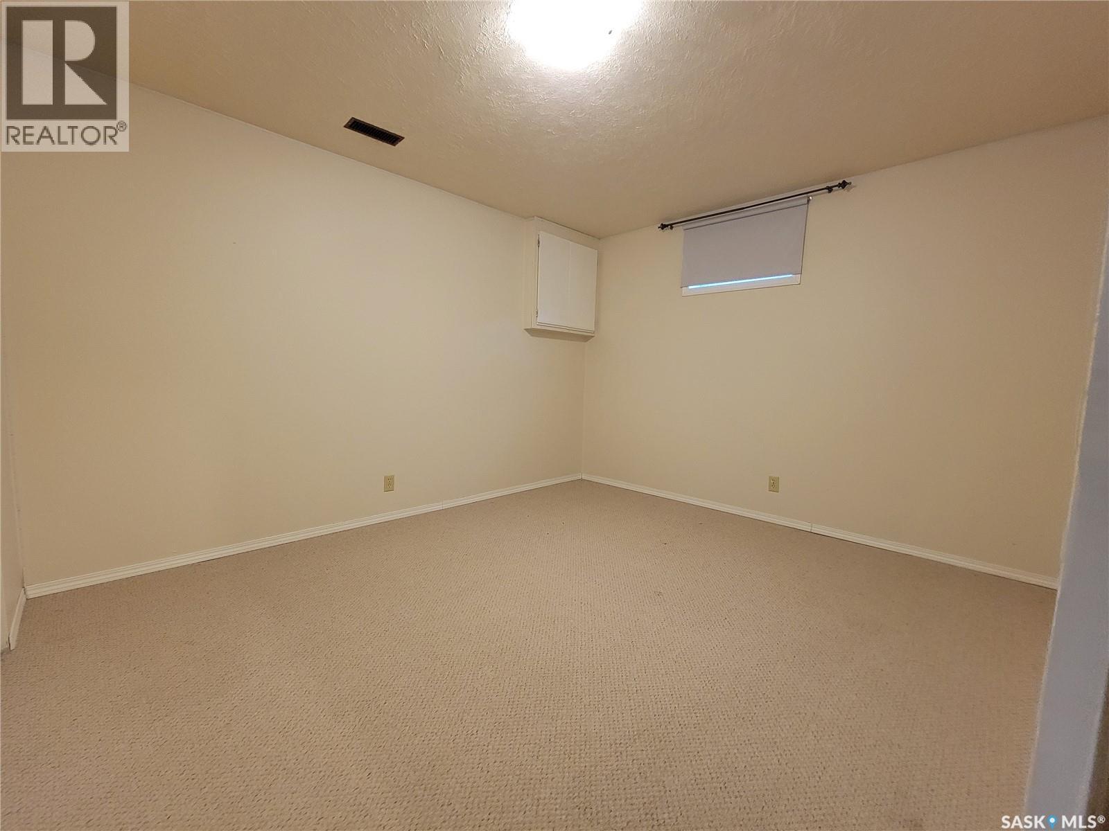 504 2nd Street W, Wilkie, Saskatchewan  S0K 4W0 - Photo 24 - SK026754