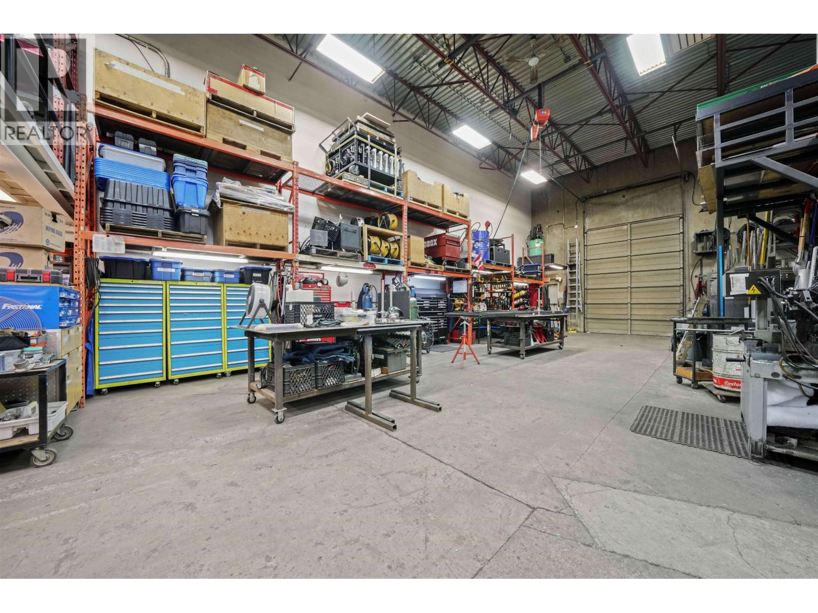 10 11720 Stewart Crescent, Maple Ridge, British Columbia  V2X 9E7 - Photo 14 - C8076063