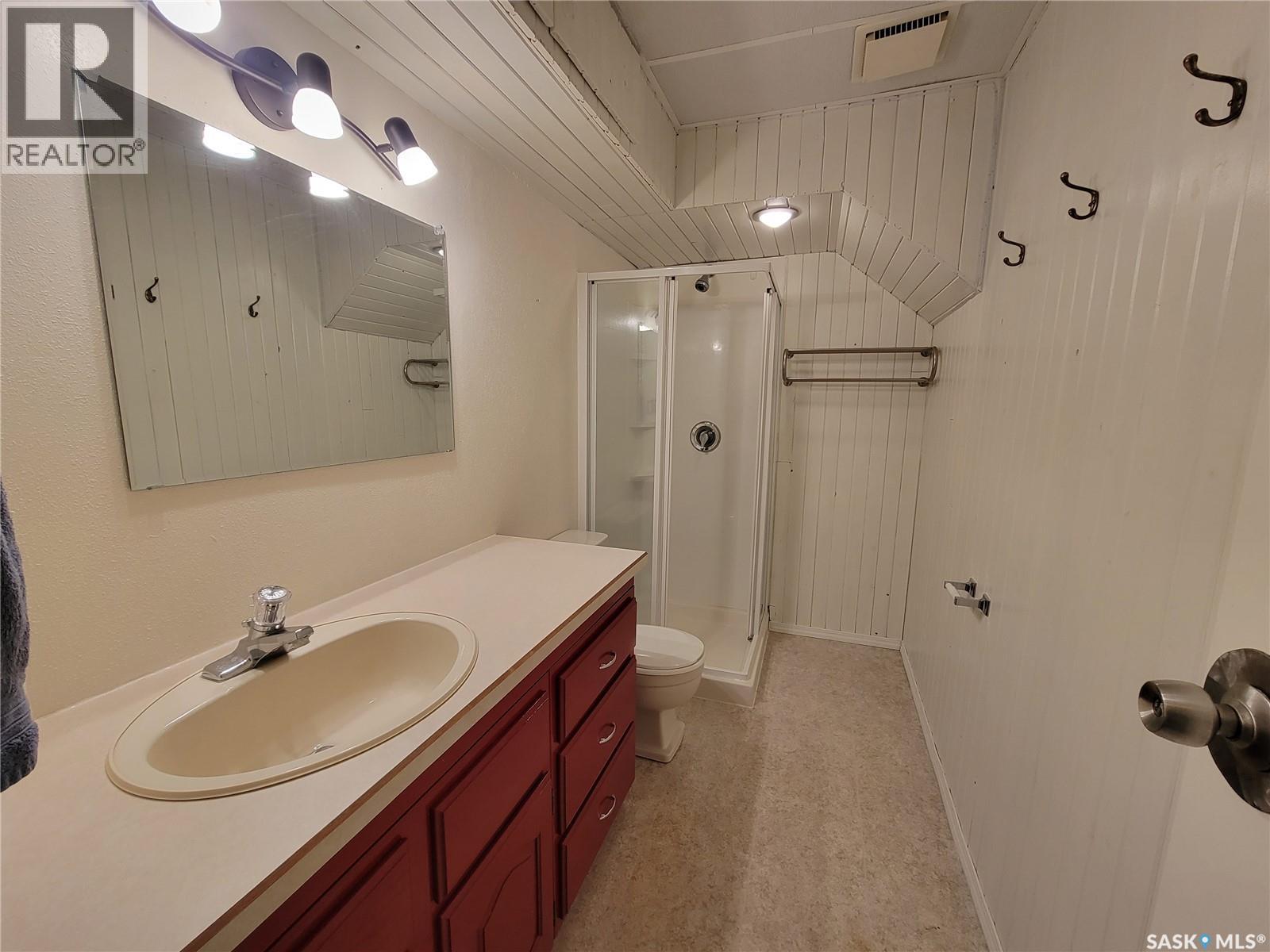 504 2nd Street W, Wilkie, Saskatchewan  S0K 4W0 - Photo 25 - SK026754