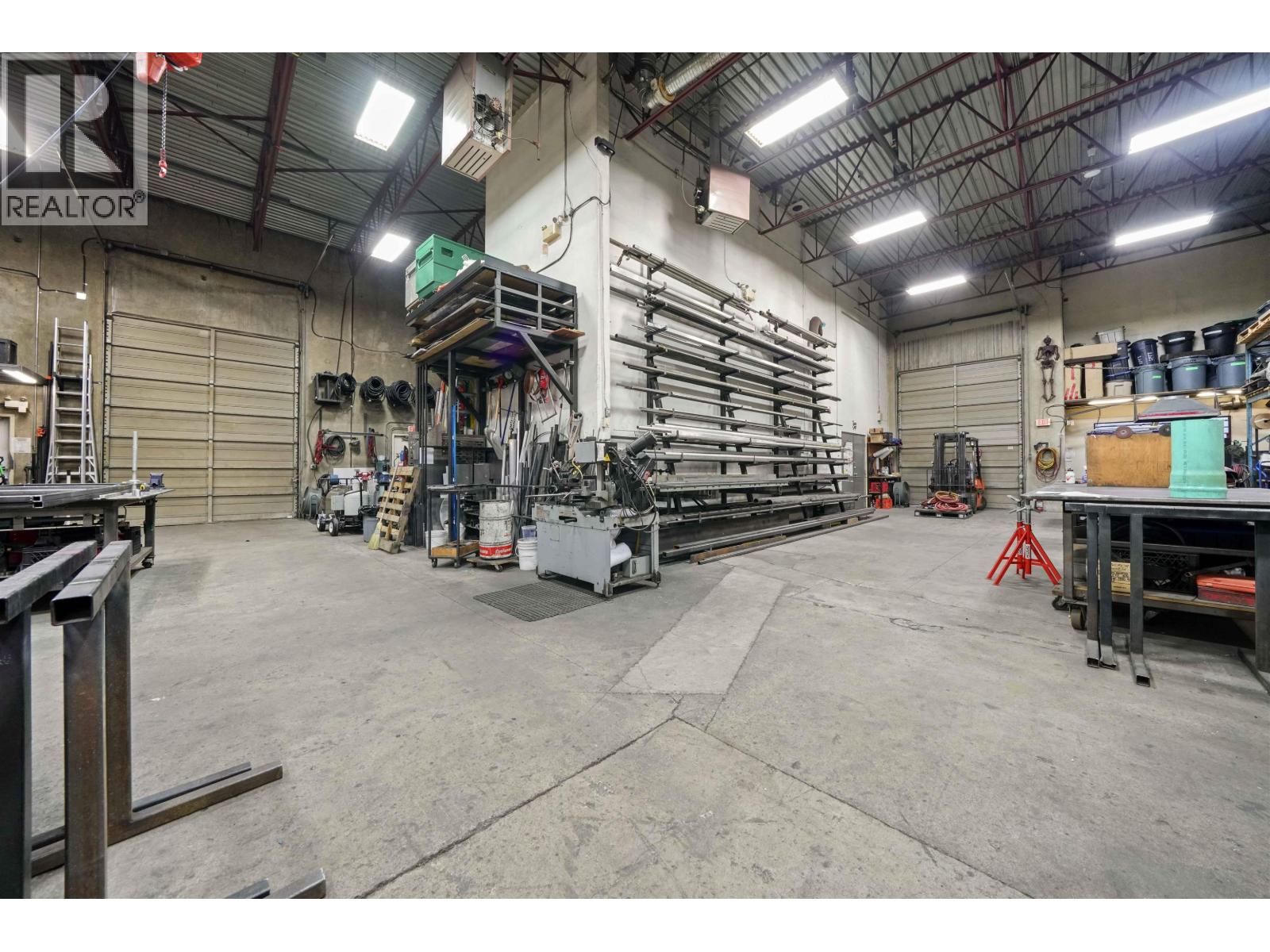 10 11720 Stewart Crescent, Maple Ridge, British Columbia  V2X 9E7 - Photo 16 - C8076063