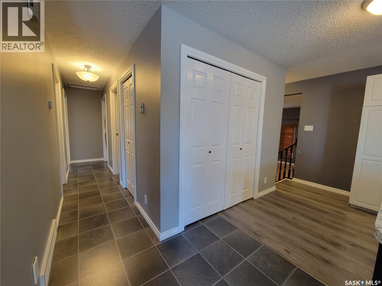 504 2nd Street W, Wilkie, Saskatchewan  S0K 4W0 - Photo 15 - SK026754