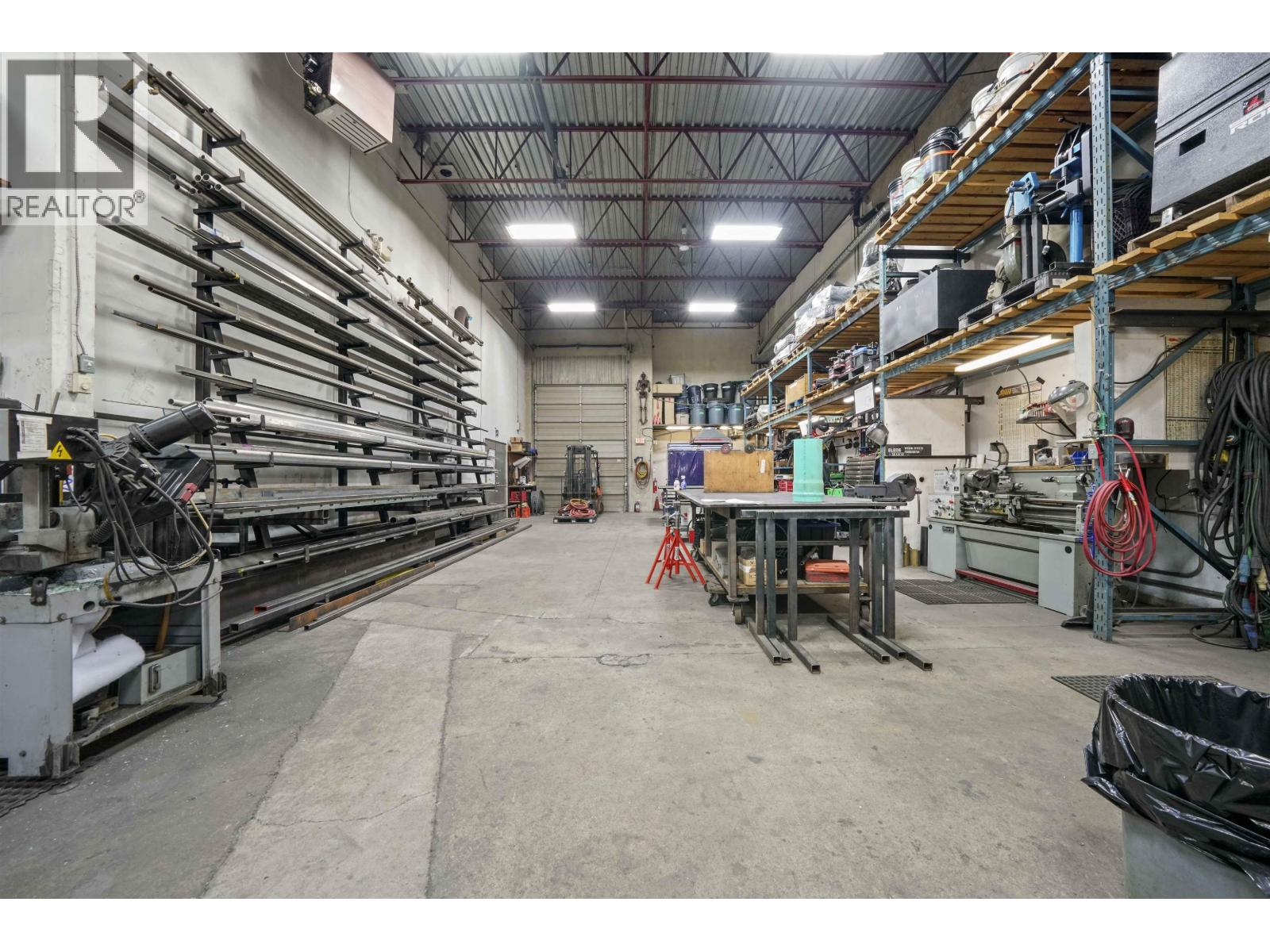 10 11720 Stewart Crescent, Maple Ridge, British Columbia  V2X 9E7 - Photo 15 - C8076063