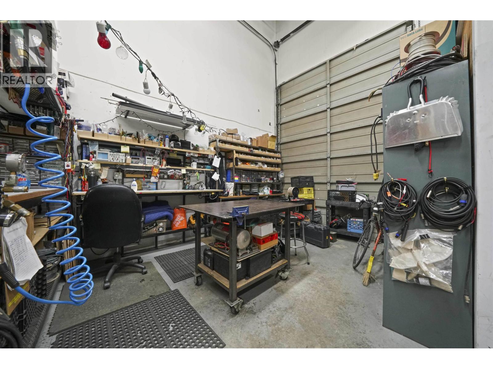 10 11720 Stewart Crescent, Maple Ridge, British Columbia  V2X 9E7 - Photo 8 - C8076063