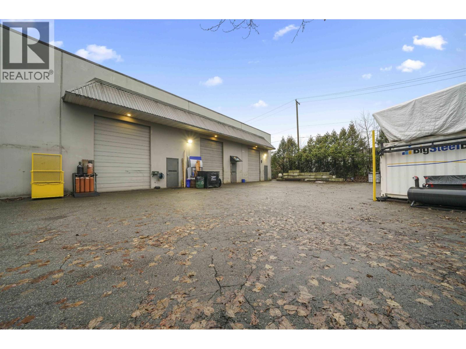 10 11720 Stewart Crescent, Maple Ridge, British Columbia  V2X 9E7 - Photo 3 - C8076063