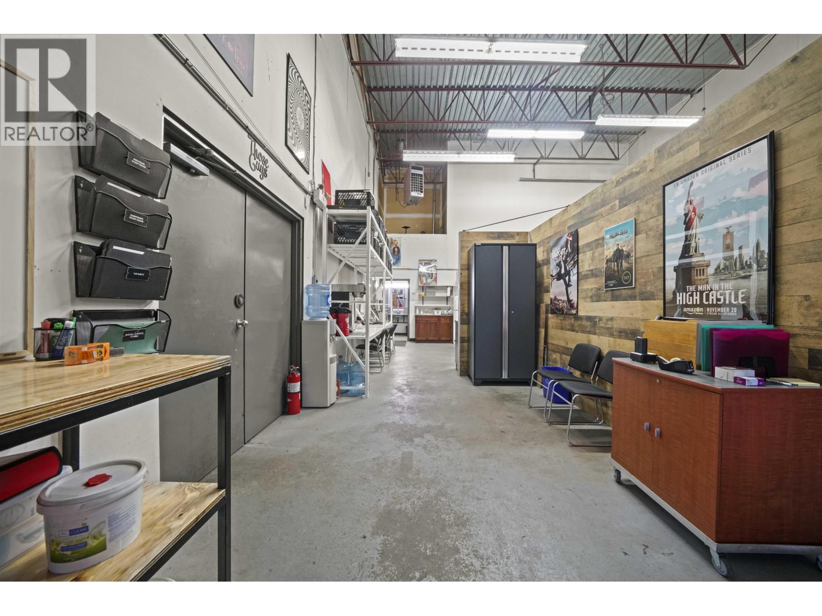 10 11720 Stewart Crescent, Maple Ridge, British Columbia  V2X 9E7 - Photo 5 - C8076063