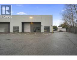 10 11720 STEWART CRESCENT, Maple Ridge, British Columbia