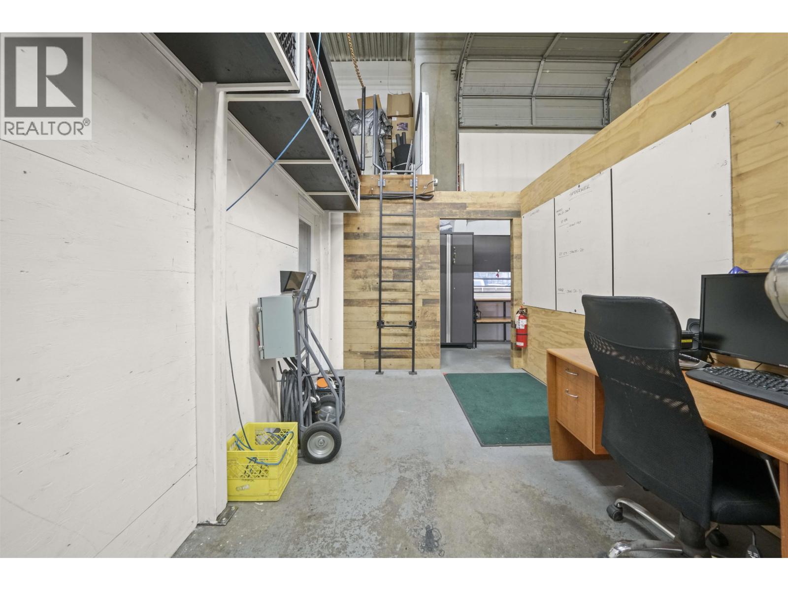 10 11720 Stewart Crescent, Maple Ridge, British Columbia  V2X 9E7 - Photo 9 - C8076063