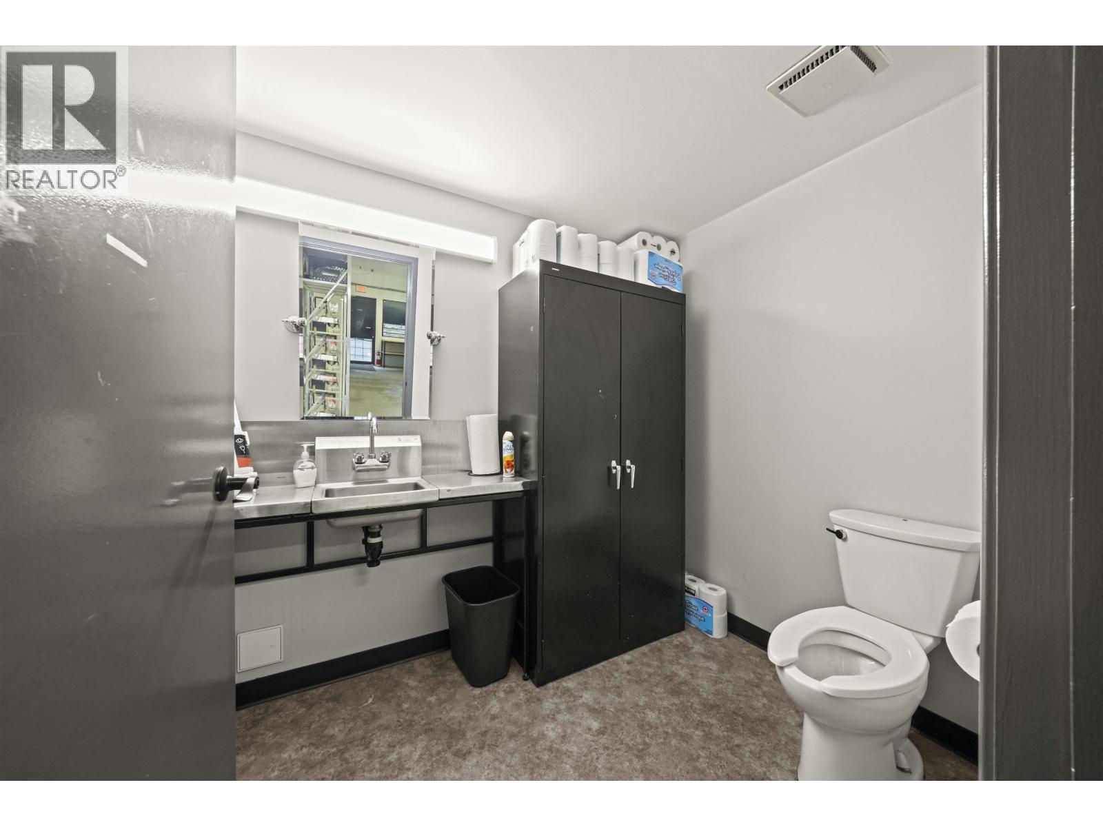 10 11720 Stewart Crescent, Maple Ridge, British Columbia  V2X 9E7 - Photo 13 - C8076063