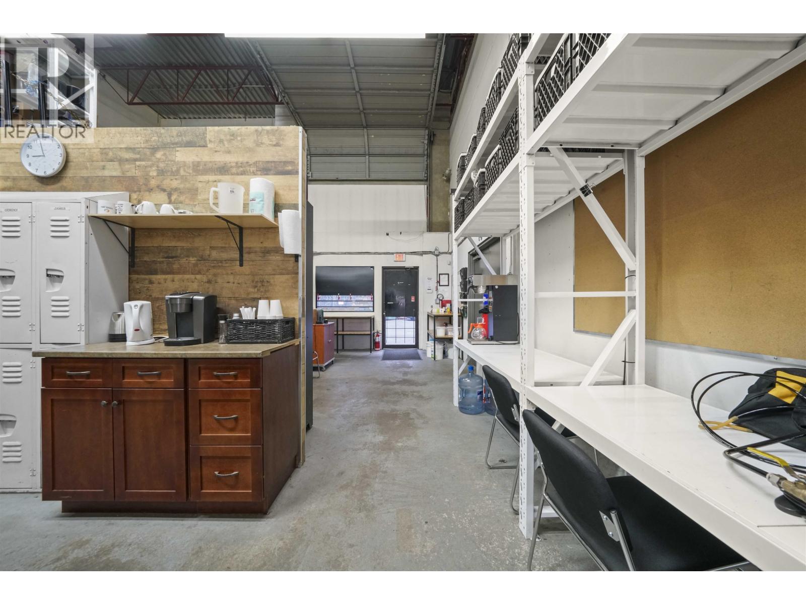 10 11720 Stewart Crescent, Maple Ridge, British Columbia  V2X 9E7 - Photo 6 - C8076063