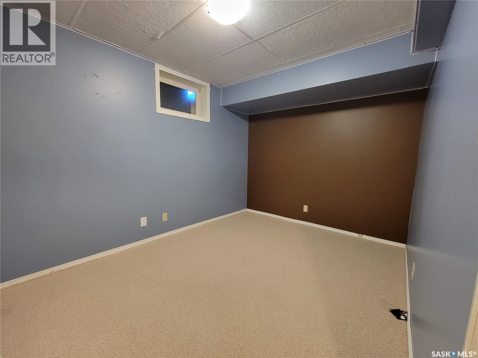 504 2nd Street W, Wilkie, Saskatchewan  S0K 4W0 - Photo 26 - SK026754