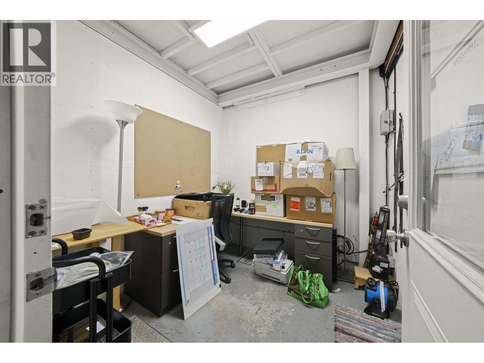 10 11720 Stewart Crescent, Maple Ridge, British Columbia  V2X 9E7 - Photo 11 - C8076063