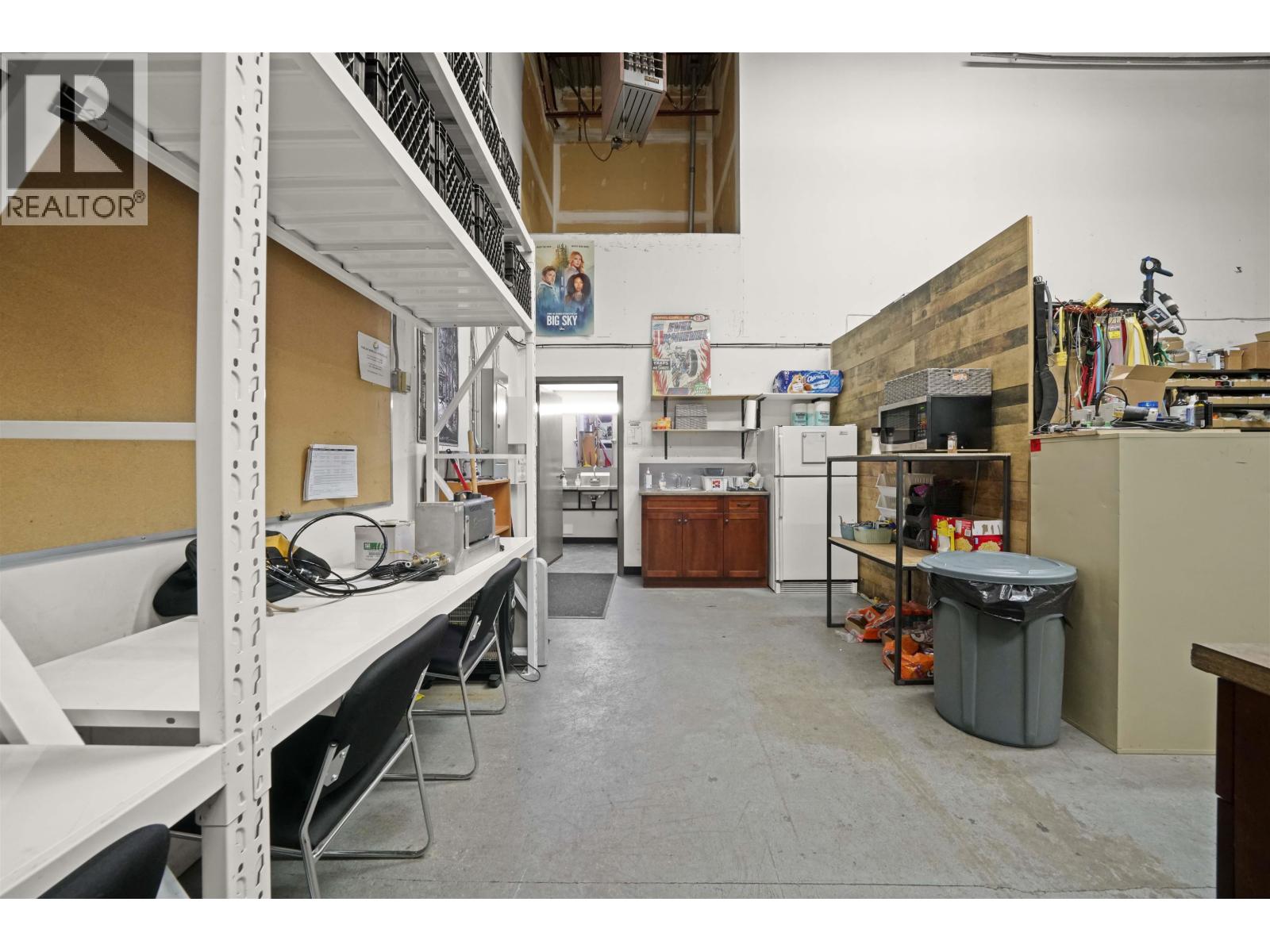 10 11720 Stewart Crescent, Maple Ridge, British Columbia  V2X 9E7 - Photo 12 - C8076063