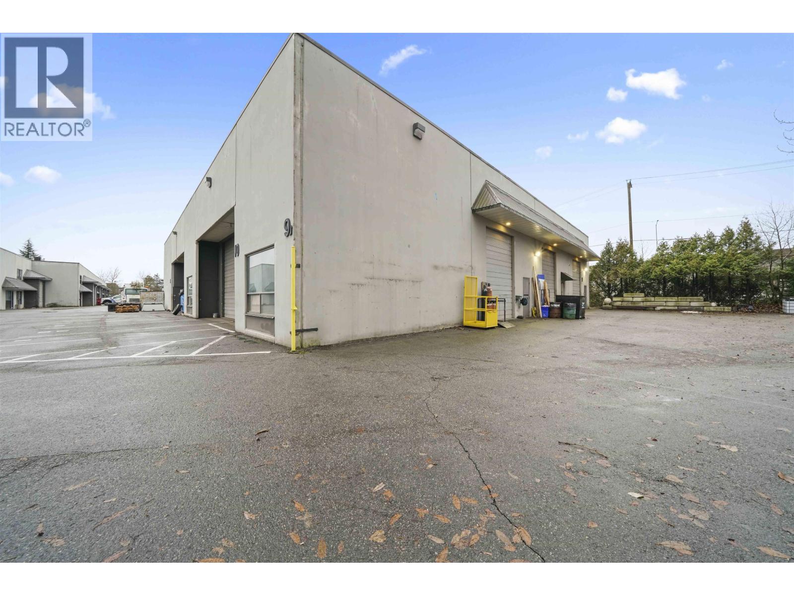 10 11720 Stewart Crescent, Maple Ridge, British Columbia  V2X 9E7 - Photo 4 - C8076063