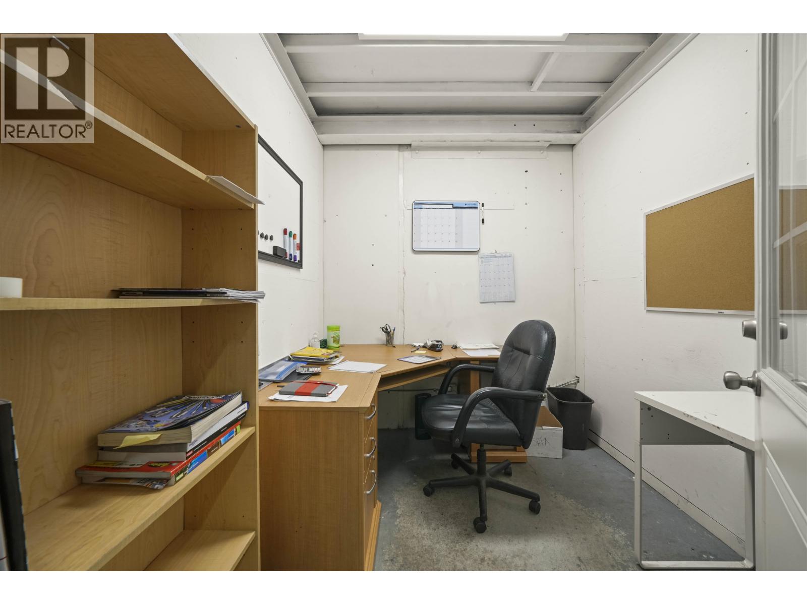 10 11720 Stewart Crescent, Maple Ridge, British Columbia  V2X 9E7 - Photo 10 - C8076063