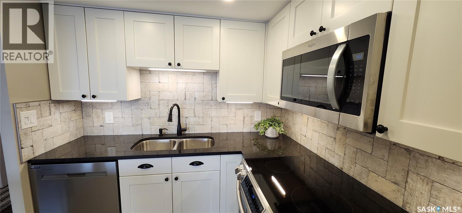 501 315 5th Avenue N, Saskatoon, Saskatchewan  S7K 5Z8 - Photo 16 - SK027086