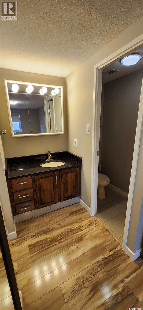 501 315 5th Avenue N, Saskatoon, Saskatchewan  S7K 5Z8 - Photo 28 - SK027086