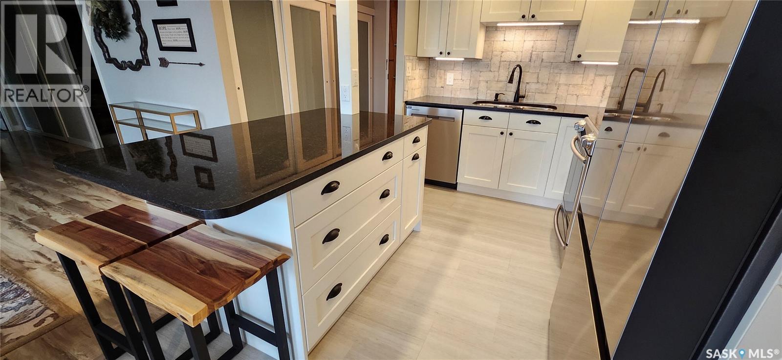 501 315 5th Avenue N, Saskatoon, Saskatchewan  S7K 5Z8 - Photo 20 - SK027086