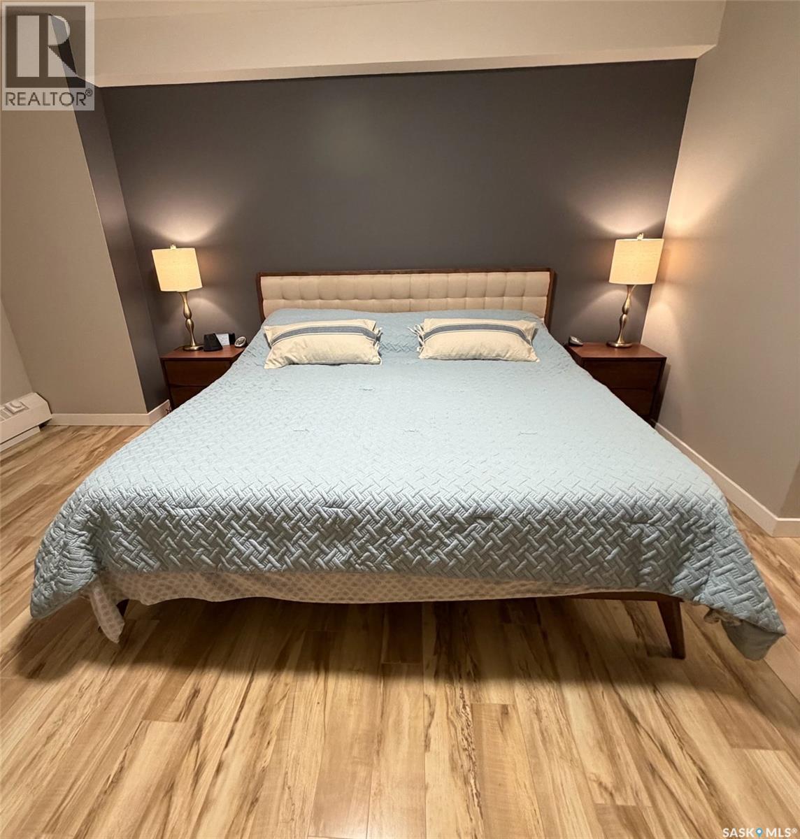 501 315 5th Avenue N, Saskatoon, Saskatchewan  S7K 5Z8 - Photo 26 - SK027086