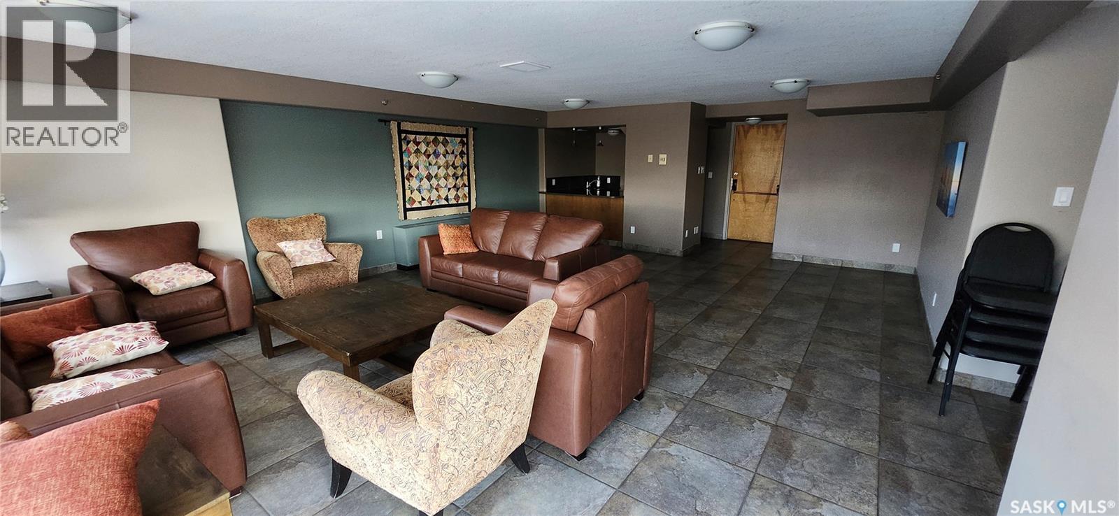 501 315 5th Avenue N, Saskatoon, Saskatchewan  S7K 5Z8 - Photo 42 - SK027086