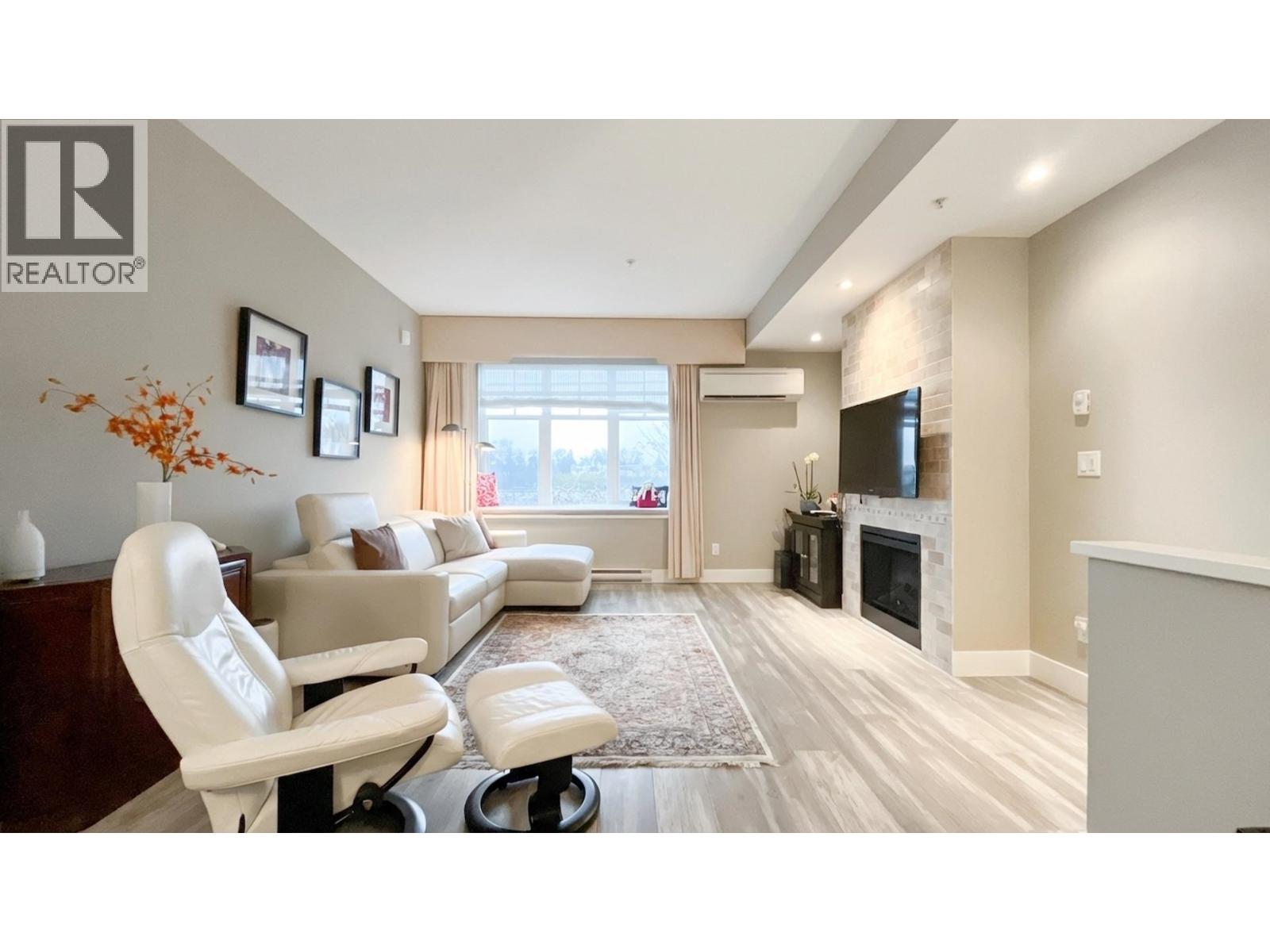 5611 Willow Street, Vancouver, British Columbia  V5Z 3S3 - Photo 3 - R3088447