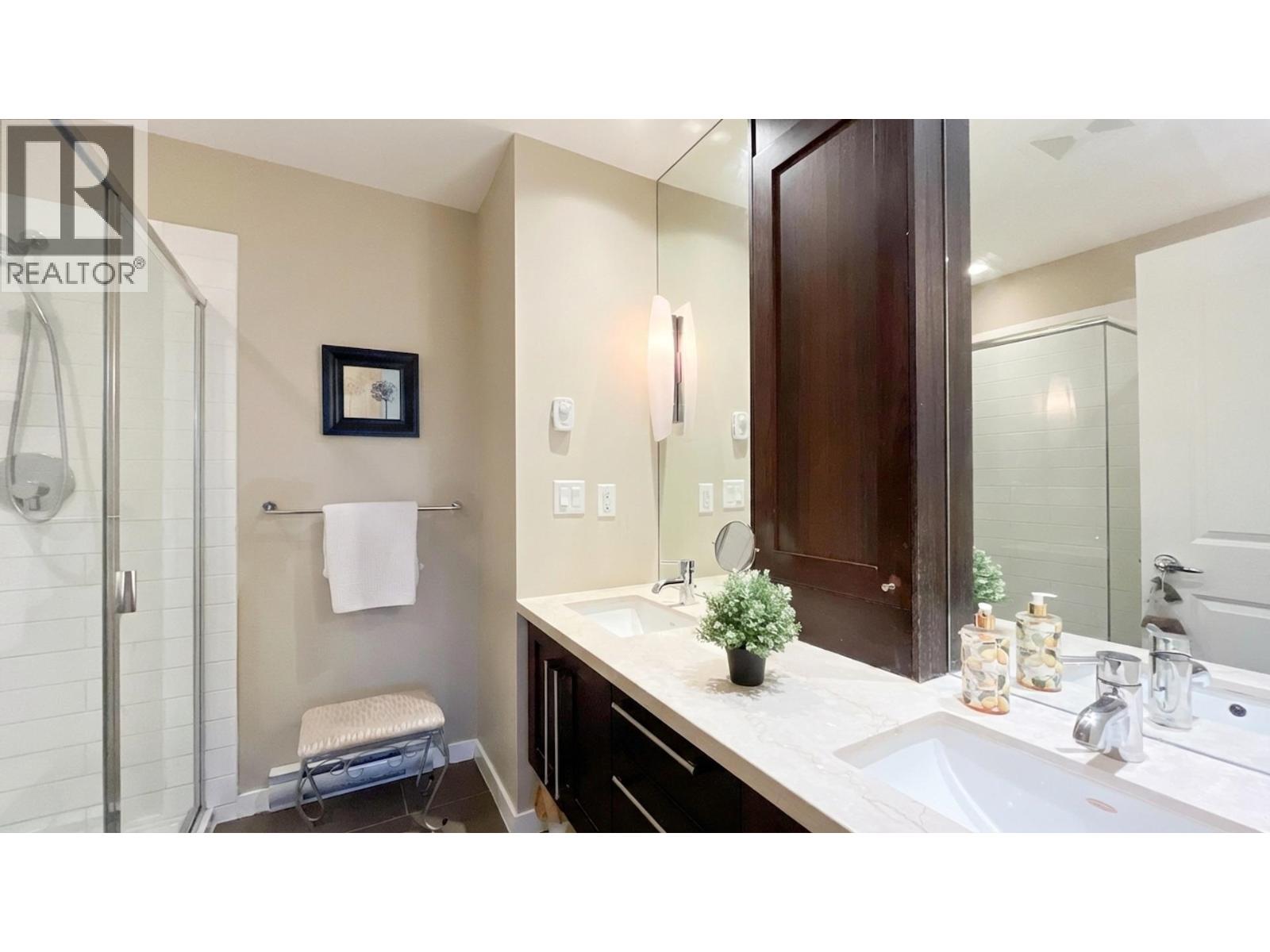 5611 Willow Street, Vancouver, British Columbia  V5Z 3S3 - Photo 13 - R3088447