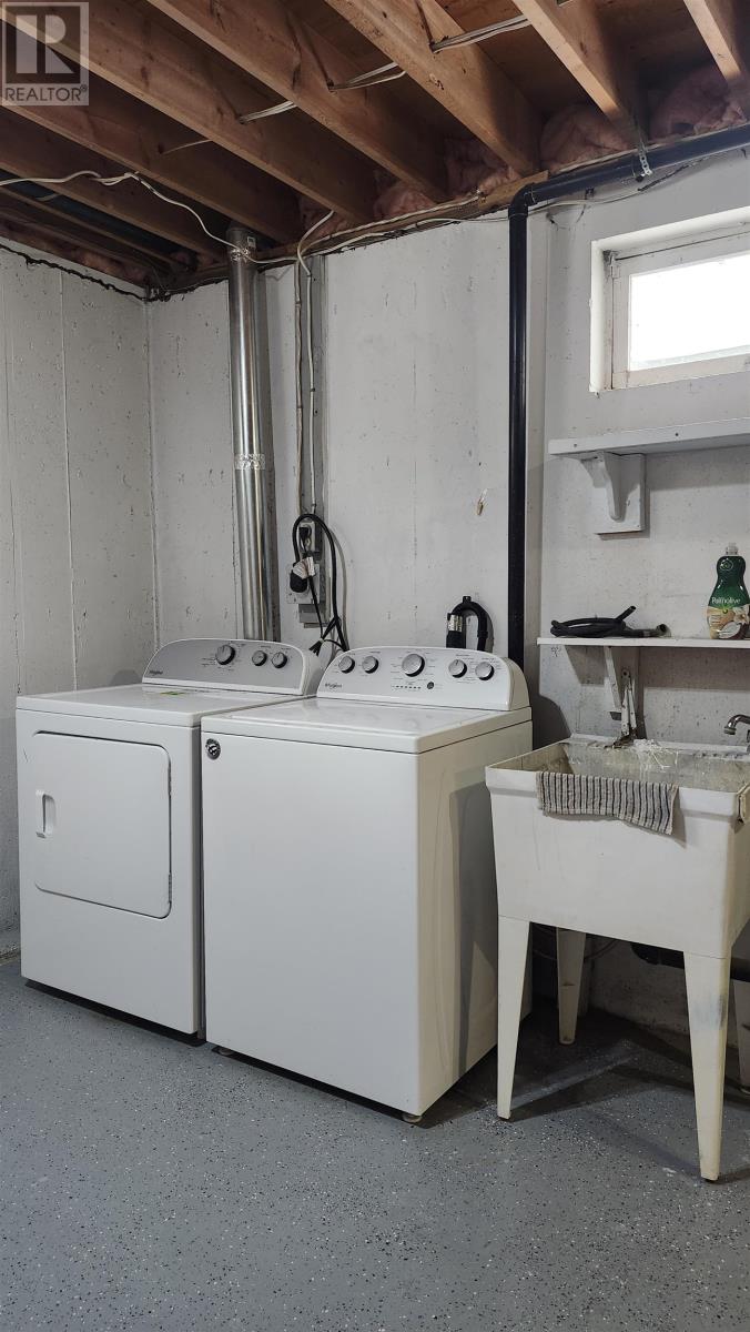 4424 County Line Road, Montague, Prince Edward Island  C0A 1R0 - Photo 26 - 202602534