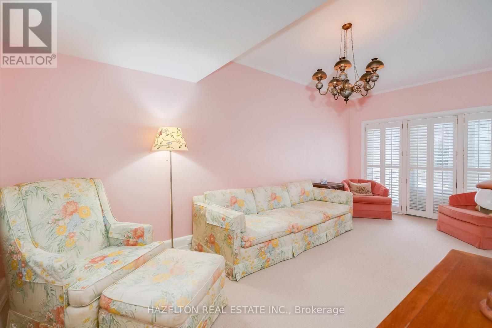 50 Buckingham Avenue, Toronto, Ontario  M4N 1R2 - Photo 15 - C12777918