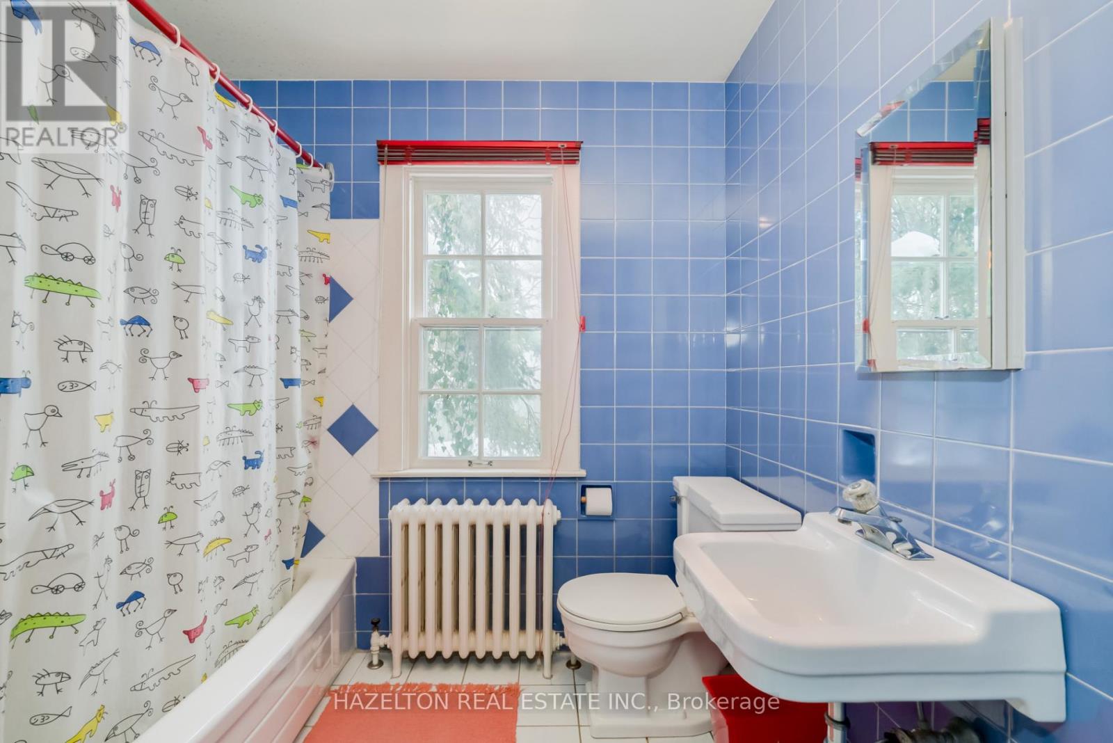 50 Buckingham Avenue, Toronto, Ontario  M4N 1R2 - Photo 27 - C12777918