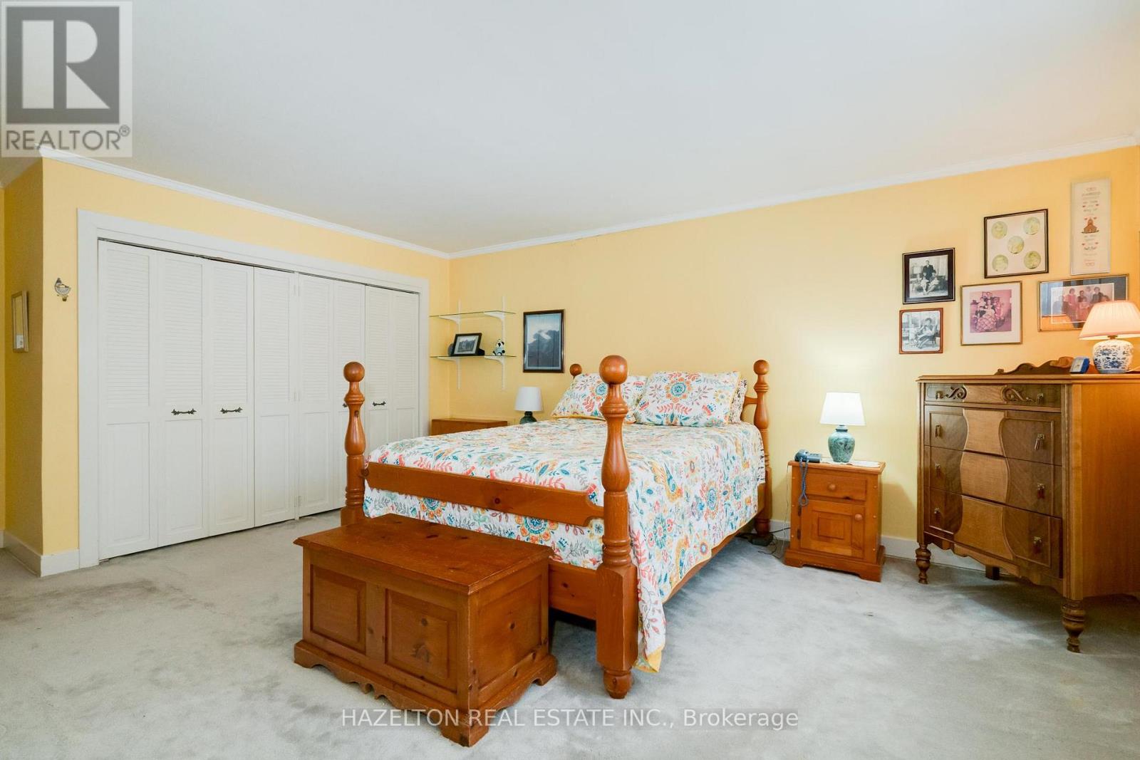 50 Buckingham Avenue, Toronto, Ontario  M4N 1R2 - Photo 33 - C12777918