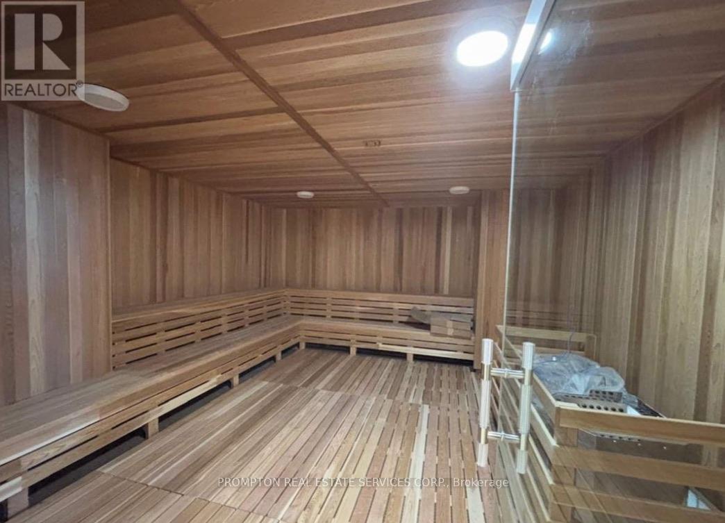 803 - 1 Concord Cityplace Way, Toronto, Ontario  M5V 0X3 - Photo 6 - C12777930