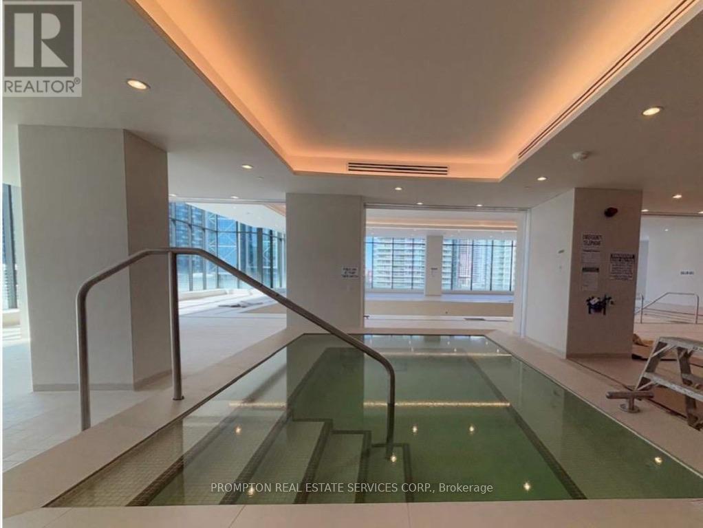 803 - 1 Concord Cityplace Way, Toronto, Ontario  M5V 0X3 - Photo 9 - C12777930