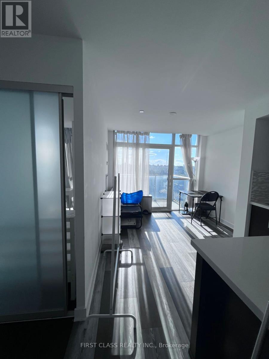 1001 - 58 Orchard View Boulevard, Toronto, Ontario  M4R 1B9 - Photo 10 - C12777934