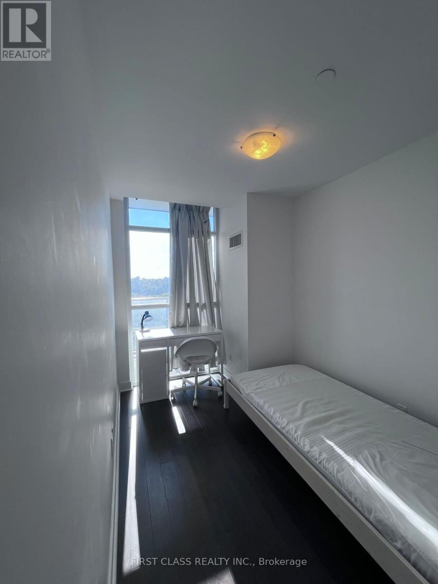 1001 - 58 Orchard View Boulevard, Toronto, Ontario  M4R 1B9 - Photo 11 - C12777934