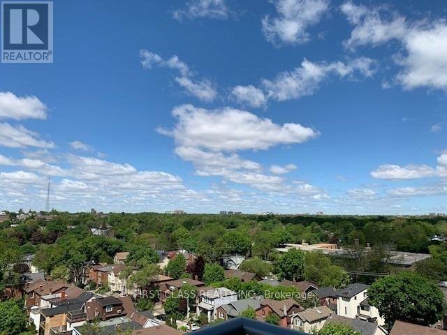 1001 - 58 Orchard View Boulevard, Toronto, Ontario  M4R 1B9 - Photo 14 - C12777934