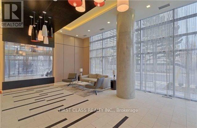 1001 - 58 Orchard View Boulevard, Toronto, Ontario  M4R 1B9 - Photo 18 - C12777934