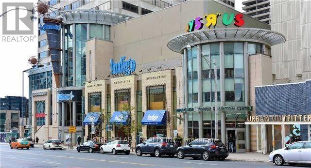 1001 - 58 Orchard View Boulevard, Toronto, Ontario  M4R 1B9 - Photo 21 - C12777934