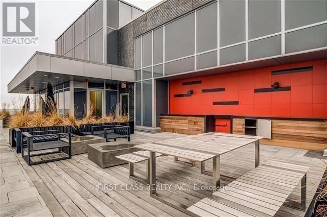 1001 - 58 Orchard View Boulevard, Toronto, Ontario  M4R 1B9 - Photo 24 - C12777934