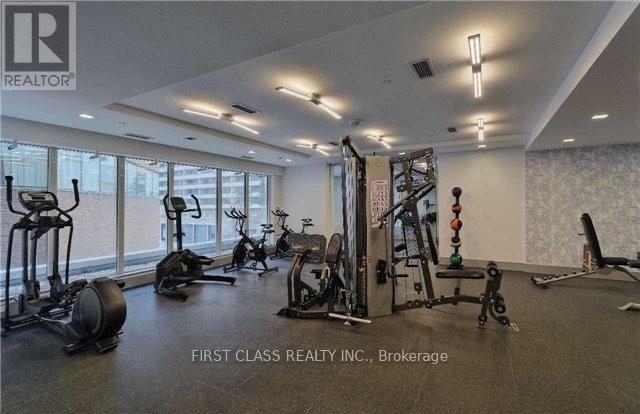 1001 - 58 Orchard View Boulevard, Toronto, Ontario  M4R 1B9 - Photo 25 - C12777934