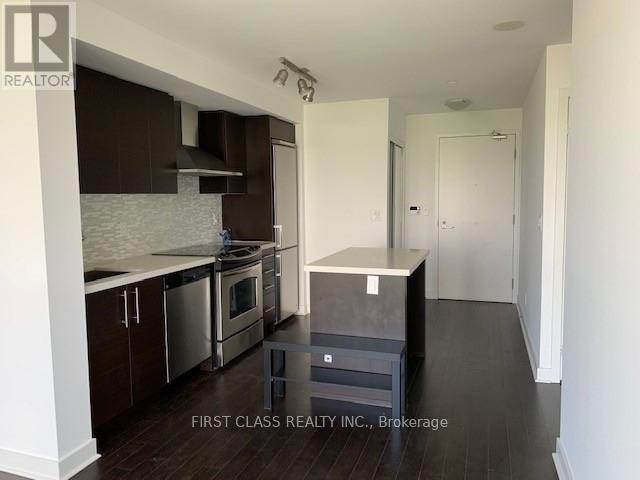 1001 - 58 Orchard View Boulevard, Toronto, Ontario  M4R 1B9 - Photo 6 - C12777934