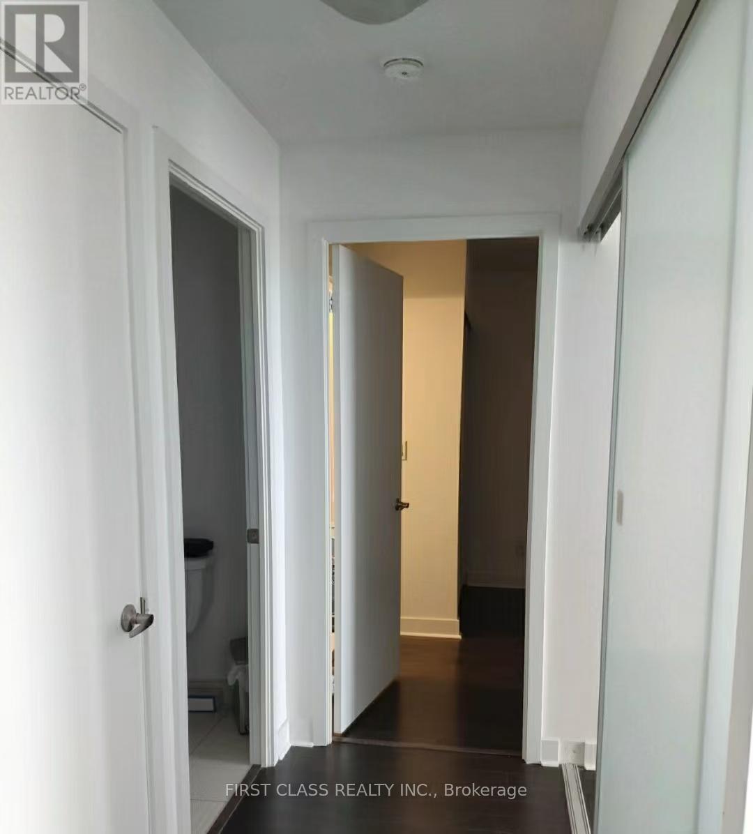 1001 - 58 Orchard View Boulevard, Toronto, Ontario  M4R 1B9 - Photo 7 - C12777934