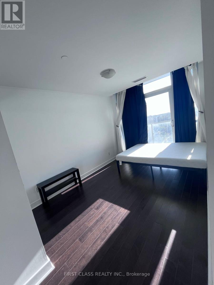 1001 - 58 Orchard View Boulevard, Toronto, Ontario  M4R 1B9 - Photo 8 - C12777934