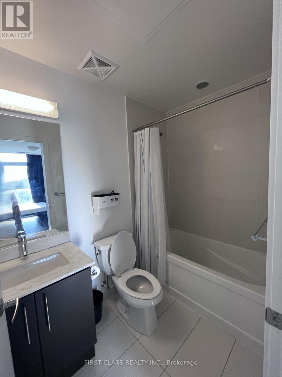 1001 - 58 Orchard View Boulevard, Toronto, Ontario  M4R 1B9 - Photo 9 - C12777934